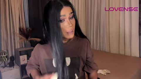 Snapshot of asian_cumsawyer chatting on 06-10-26, 02:27 bigload CUM take me private show or passwordshow online show from 06-10-26, 02:27