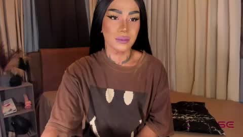 Snapshot of asian_cumsawyer chatting on 07-11-26, 02:09 bigload CUM take me private show or passwordshow online show from 07-11-26, 02:09