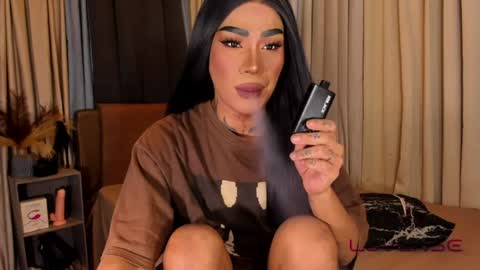 Snapshot of asian_cumsawyer chatting on 07-15-26, 12:32 bigload CUM take me private show or passwordshow online show from 07-15-26, 12:32