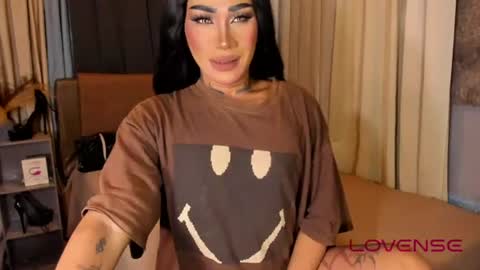 Snapshot of asian_cumsawyer chatting on 07-17-26, 01:29 bigload CUM take me private show or passwordshow online show from 07-17-26, 01:29