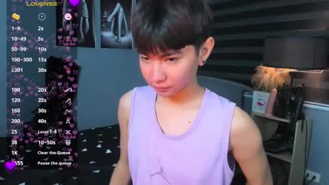 Aidan online show from 12-09-24, 08:00