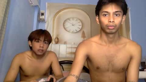 abi online show from 03-30-26, 09:21