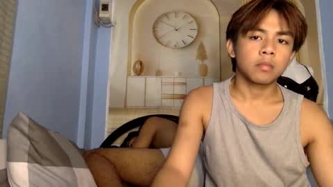 abi online show from 04-03-26, 11:19