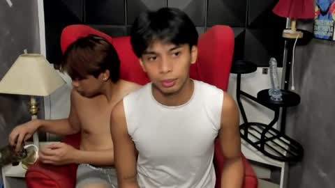 abi online show from 04-10-26, 10:31