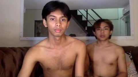 abi online show from 04-12-26, 02:44