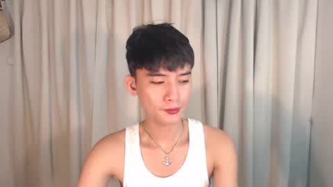 Pat online show from 09-14-25, 05:23