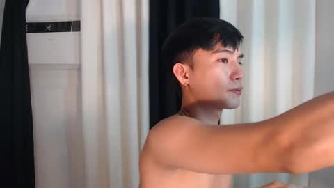 Pat online show from 10-15-25, 09:42