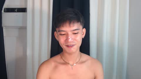 Pat online show from 11-13-25, 06:45