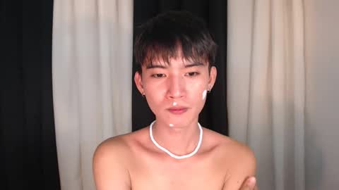 Pat online show from 12-18-25, 07:36