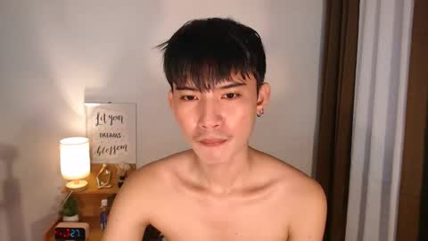 Pat online show from 03-01-26, 12:34