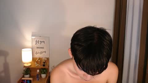 Snapshot of asian_cutiebaexx chatting on 03-02-26, 05:08 Pat online show from 03-02-26, 05:08