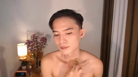 Pat online show from 03-21-26, 11:15