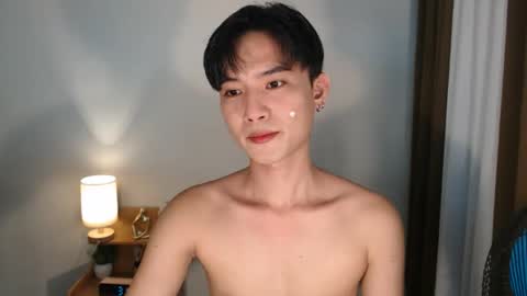 Pat online show from 04-18-26, 10:30