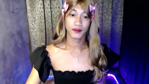 Jam online show from 12-14-25, 08:35