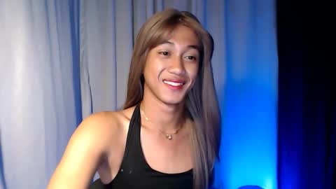 Jam online show from 03-09-26, 08:07