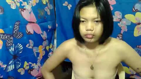 asian_decy online show from 11-26-25, 01:39