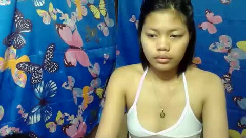 asian_decy online show from 12-02-25, 02:06
