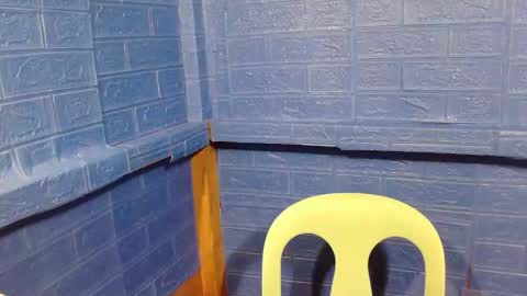 asian_decy online show from 03-02-26, 10:55