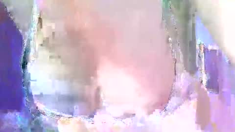 asian_decy online show from 04-08-26, 01:27