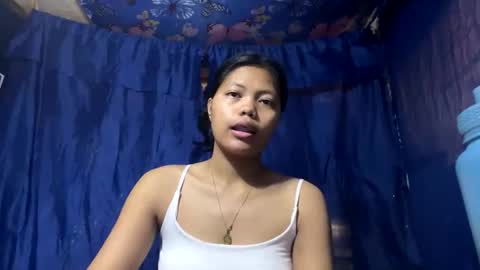 asian_decy online show from 04-13-26, 03:56