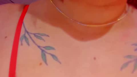 diane online show from 12-22-24, 10:36