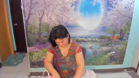 diane online show from 01-30-25, 01:44