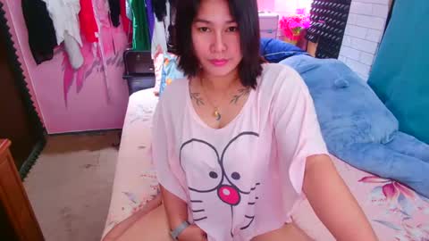 diane online show from 02-18-25, 12:06