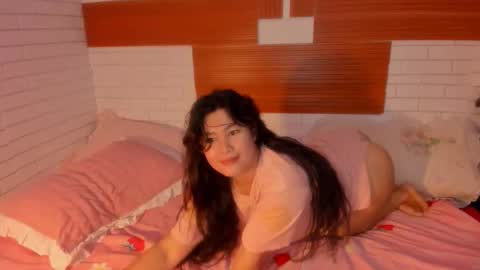 diane online show from 09-13-25, 02:11