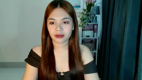 asian_enzyxx online show from 02-22-26, 03:40