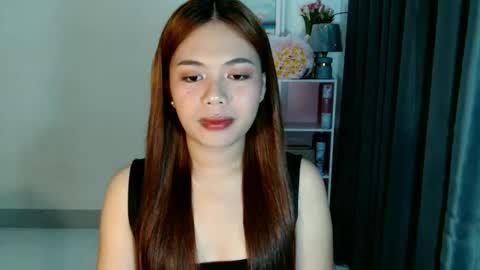 asian_enzyxx online show from 02-24-26, 02:09