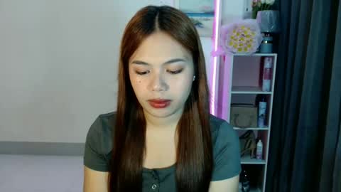 asian_enzyxx online show from 02-26-26, 02:32