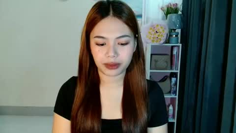 asian_enzyxx online show from 03-18-26, 02:58