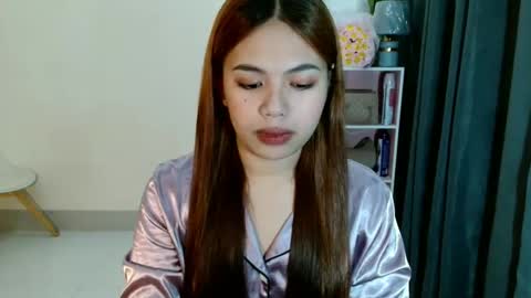 asian_enzyxx online show from 03-30-26, 04:13