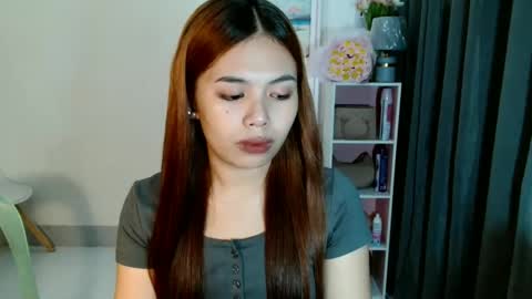 asian_enzyxx online show from 03-31-26, 04:46
