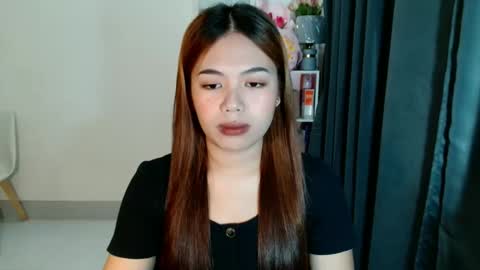 asian_enzyxx online show from 04-14-26, 04:07
