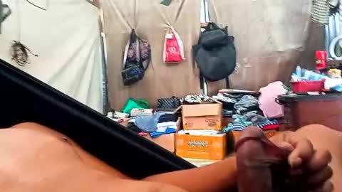 asian_erick online show from 04-14-26, 07:47