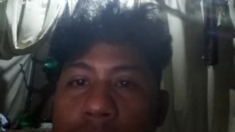 asian_erick online show from 08-01-26, 12:48