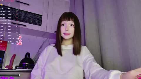 Snapshot of asian_euphoria chatting on 06-12-26, 03:00 Dju online show from 06-12-26, 03:00
