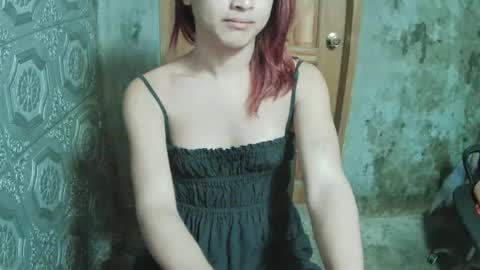 Snapshot of asian_geraldinexxx chatting on 02-12-26, 10:38 asian_geraldinexxx online show from 02-12-26, 10:38