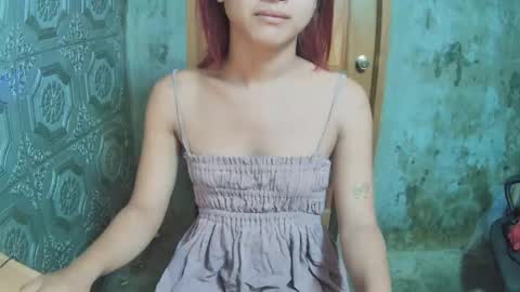 Snapshot of asian_geraldinexxx chatting on 02-15-26, 10:06 asian_geraldinexxx online show from 02-15-26, 10:06