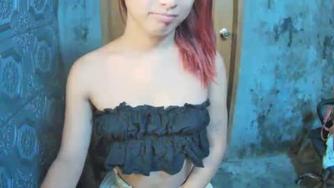 Snapshot of asian_geraldinexxx chatting on 02-25-26, 10:30 asian_geraldinexxx online show from 02-25-26, 10:30