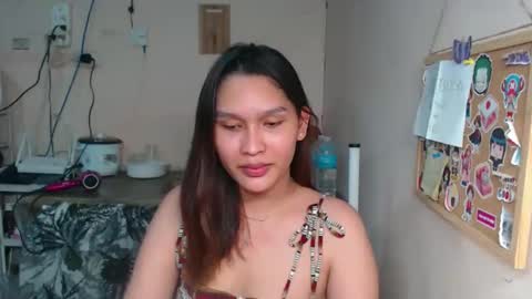 Snapshot of asian_glamm chatting on 04-26-26, 03:59 ANITA online show from 04-26-26, 03:59