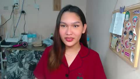 Snapshot of asian_glamm chatting on 04-27-26, 09:02 ANITA online show from 04-27-26, 09:02