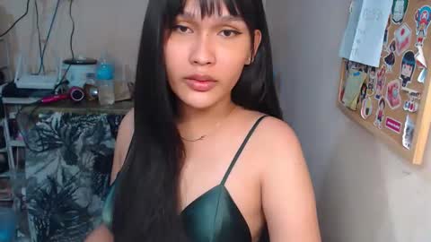 Snapshot of asian_glamm chatting on 04-28-26, 02:27 ANITA online show from 04-28-26, 02:27