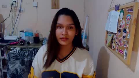 Snapshot of asian_glamm chatting on 05-11-26, 03:51 ANITA online show from 05-11-26, 03:51