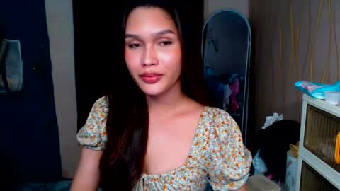 ANITA online show from 08-03-26, 06:44