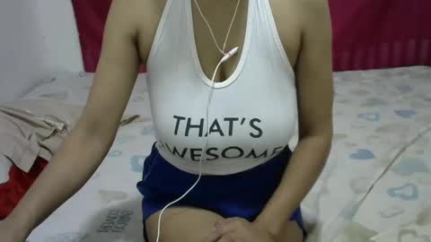 Snapshot of asian_godess69 chatting on 12-28-24, 01:39 asian godess69 online show from 12-28-24, 01:39