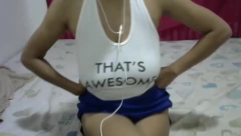 Snapshot of asian_godess69 chatting on 12-28-24, 07:55 asian godess69 online show from 12-28-24, 07:55