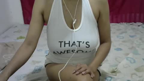 Snapshot of asian_godess69 chatting on 01-02-25, 12:45 asian godess69 online show from 01-02-25, 12:45