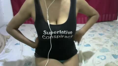 Snapshot of asian_godess69 chatting on 01-12-25, 02:45 asian godess69 online show from 01-12-25, 02:45